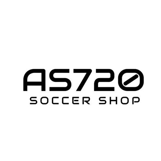  AS720SOCCER 