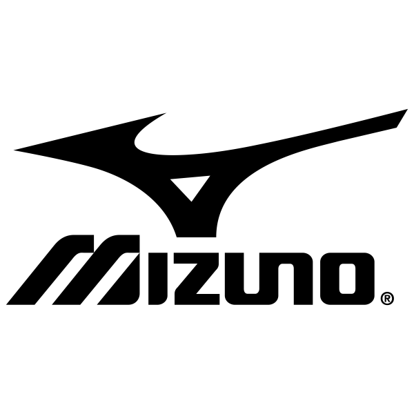  MIZUNO 