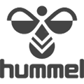 Hummel