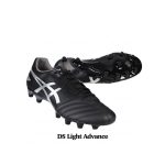 Asics DS Light Advance