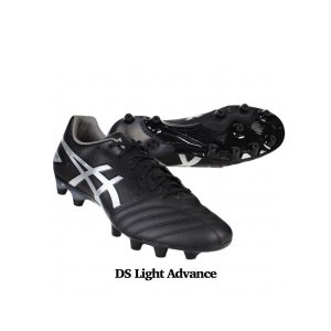 Asics DS Light Advance