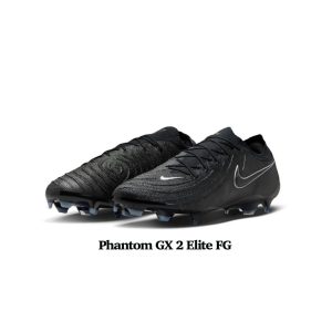 Nike Phantom GX 2 Elite FG