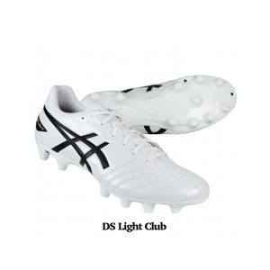 Asics DS Light Club