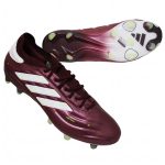 ADIDAS Copa Pure 2 ELITE KT FG Shadow Red x White