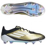 ADIDAS F50 MESSI ELITE FG