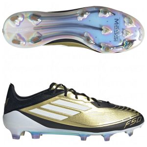 ADIDAS F50 MESSI ELITE FG