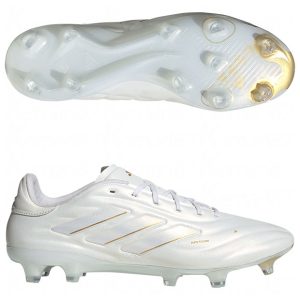 ADIDAS Copa Pure 2 ELITE FG Footwear White x Footwear White