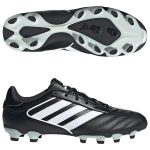 ADIDAS Copa Gloro 2 ST HG/AG Core Black x Footwear White