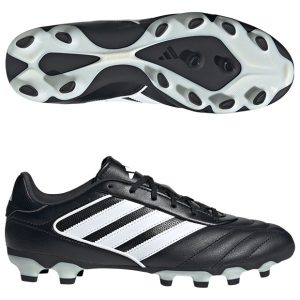 ADIDAS Copa Gloro 2 ST HG/AG Core Black x Footwear White