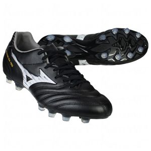 MIZUNO MONARCIDA NEO 3 SW Black x White