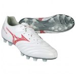 MIZUNO MONARCIDA NEO 3 SW Red-White