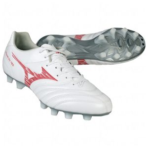 MIZUNO MONARCIDA NEO 3 SW Red-White
