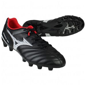 MIZUNO MONARCIDA NEO 3 SELECT Black x White