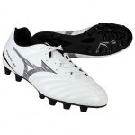 MIZUNO MONARCIDA NEO 3 SELECT White x Black