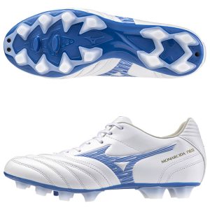 MIZUNO Monarcida NEO 3 SW KL Super White Pearl x Laser Blue