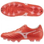 MIZUNO MONARCIDA NEO 3 SW KL Red x White