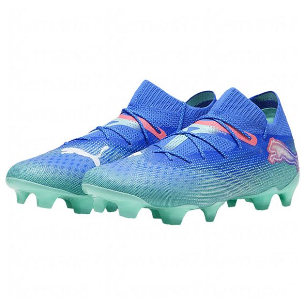 107916-01.jpg PUMA Future 7 Ultimate FG/AG Blumaging