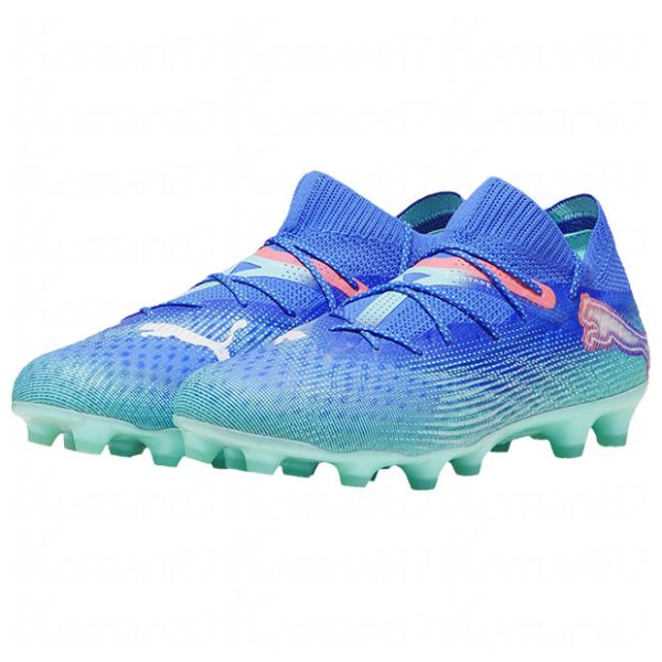 107921-01.jpg PUMA Future Ultimate HG/AG Bluming