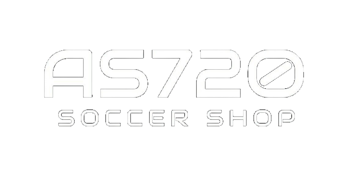 AS720SOCCER