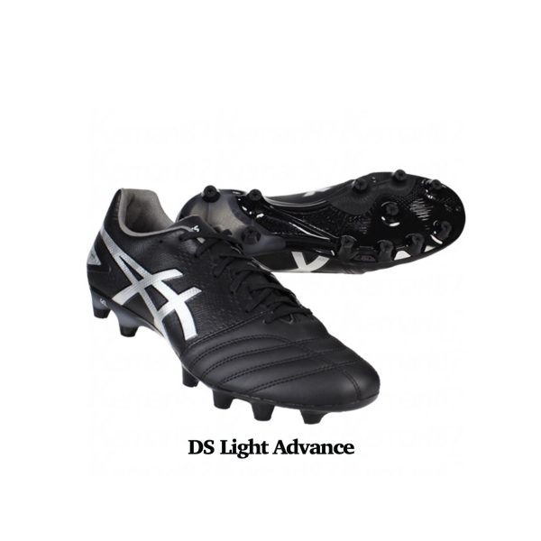 Asics DS Light Advance