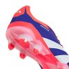 ADIDAS Predator ELITE HG/AG Japan Lucid Blue x White