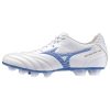 MIZUNO Monarcida NEO 3 SW KL Super White Pearl x Laser Blue