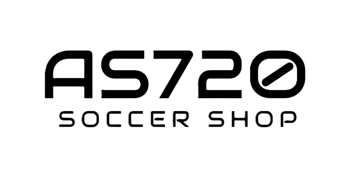 AS720SOCCER