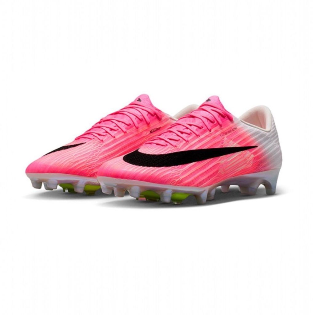 Nike Mercurial Superfly 11 Elite AG-Pro