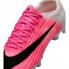 Nike Mercurial Superfly 11 Elite AG-Pro