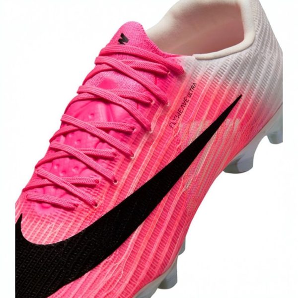 Nike Mercurial Superfly 11 Elite AG-Pro