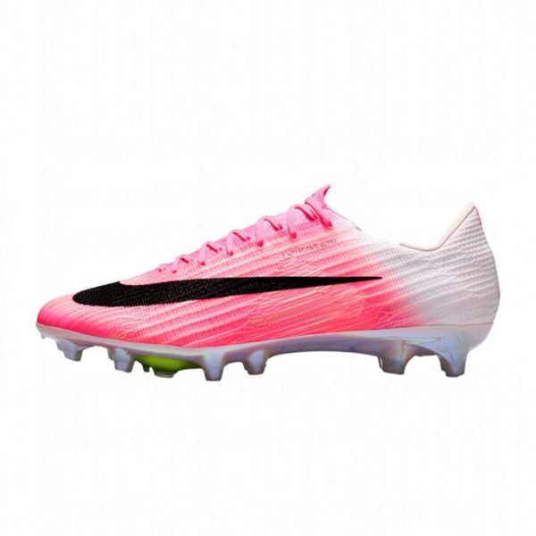 Nike Mercurial Superfly 11 Elite AG-Pro