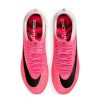 Nike Mercurial Superfly 11 Elite AG-Pro