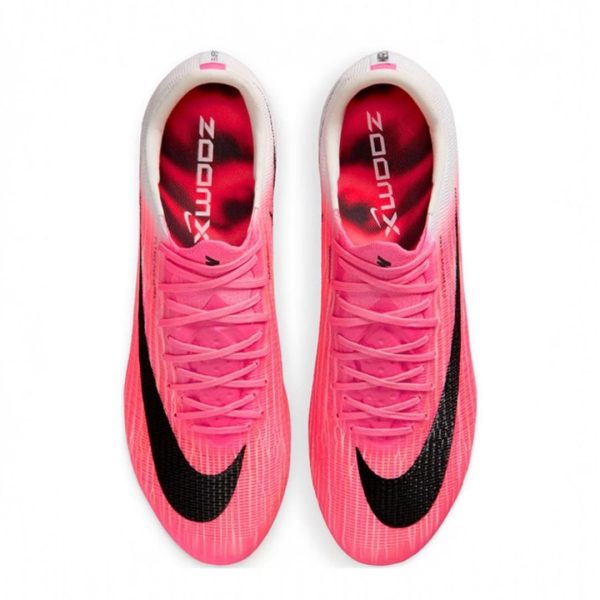 Nike Mercurial Superfly 11 Elite AG-Pro