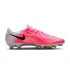 Nike Mercurial Superfly 11 Elite AG-Pro