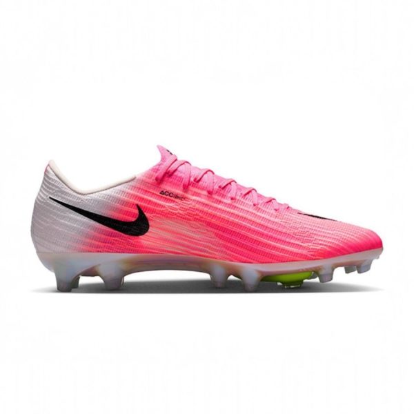 Nike Mercurial Superfly 11 Elite AG-Pro