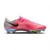 Nike Mercurial Superfly 11 Elite FG
