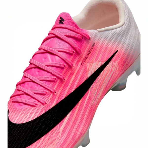 Nike Mercurial Superfly 11 Elite FG