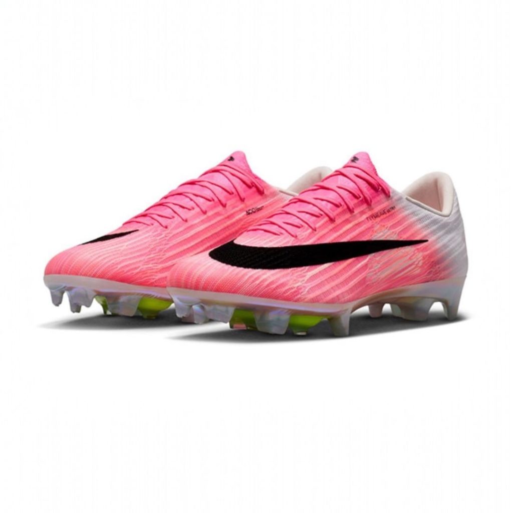 Nike Mercurial Superfly 11 Elite FG