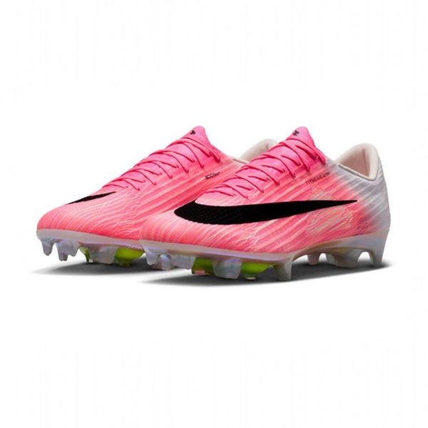 Nike Mercurial Superfly 11 Elite FG