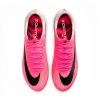 Nike Mercurial Superfly 11 Elite FG