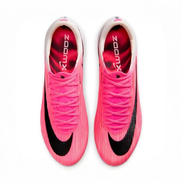 Nike Mercurial Superfly 11 Elite FG