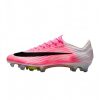 Nike Mercurial Superfly 11 Elite FG