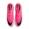 Nike Mercurial Vapor 17 Elite AG-PRO Nike Mercurial Vapor 17 Elite AG-PRO