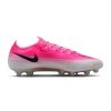 Nike Mercurial Vapor 17 Elite AG-PRO 2 Nike Mercurial Vapor 17 Elite AG-PRO