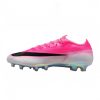 Nike Mercurial Vapor 17 Elite AG-PRO 3 Nike Mercurial Vapor 17 Elite AG-PRO