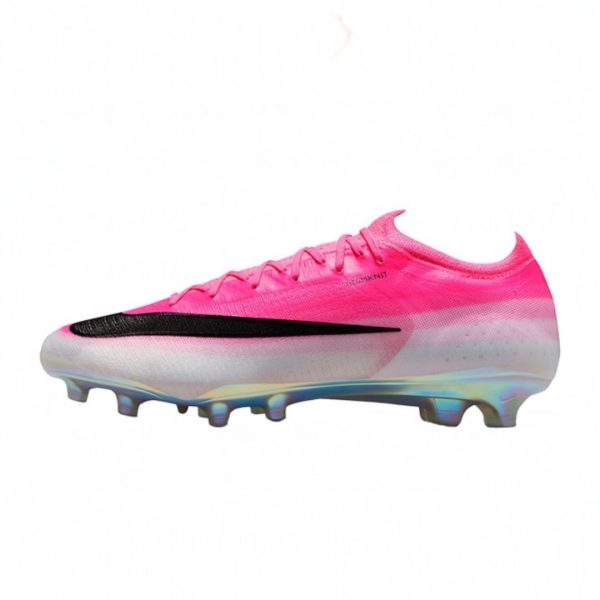 Nike Mercurial Vapor 17 Elite AG-PRO 3 Nike Mercurial Vapor 17 Elite AG-PRO