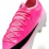 Nike Mercurial Vapor 17 Elite AG-PRO