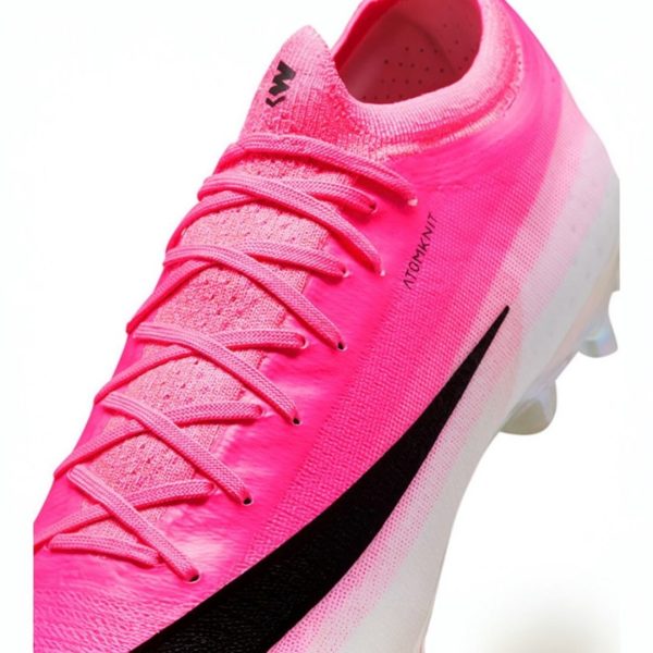 Nike Mercurial Vapor 17 Elite AG-PRO