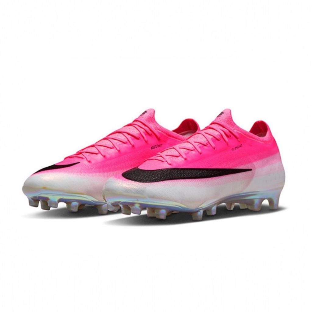 Nike Mercurial Vapor 17 Elite AG-PRO