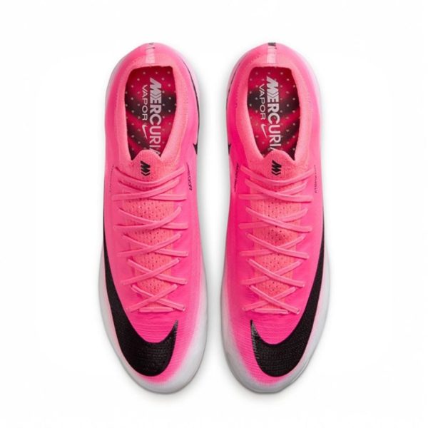 Nike Mercurial Vapor 17 Elite AG-PRO Nike Mercurial Vapor 17 Elite AG-PRO